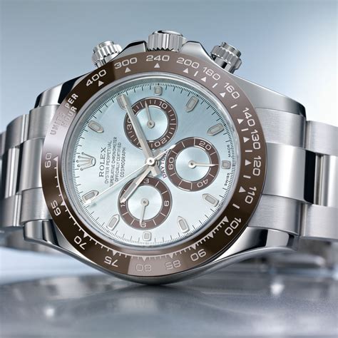 montre rolex la plus chere|catalogue rolex et prix.